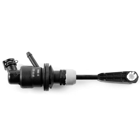 ClutchPro Clutch Master Cylinder 15.87mm (5/8in.) Bore