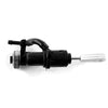 ClutchPro Clutch Master Cylinder 19.05mm (3/4in.) Bore