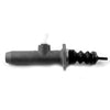 ClutchPro Clutch Master Cylinder 19.05mm (3/4in.) Bore