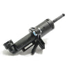 ClutchPro Clutch Master Cylinder 15.87mm (5/8in.) Bore