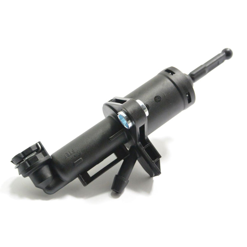ClutchPro Clutch Master Cylinder 15.87mm (5/8in.) Bore