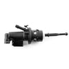 ClutchPro Clutch Master Cylinder 15.87mm (5/8in.) Bore