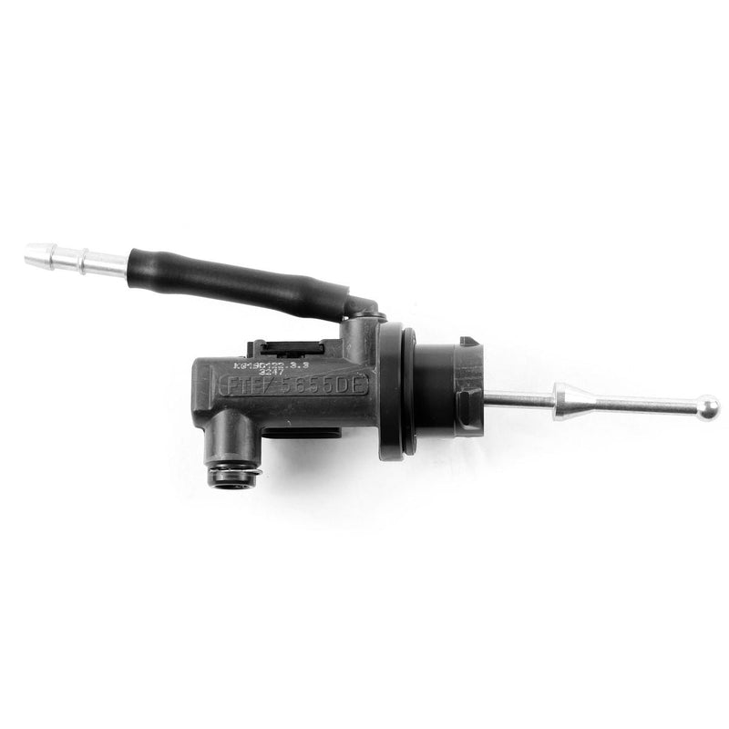 ClutchPro Clutch Master Cylinder 19.05mm (3/4in.) Bore
