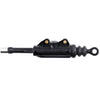 ClutchPro Clutch Master Cylinder 19.05mm (3/4in.) Bore