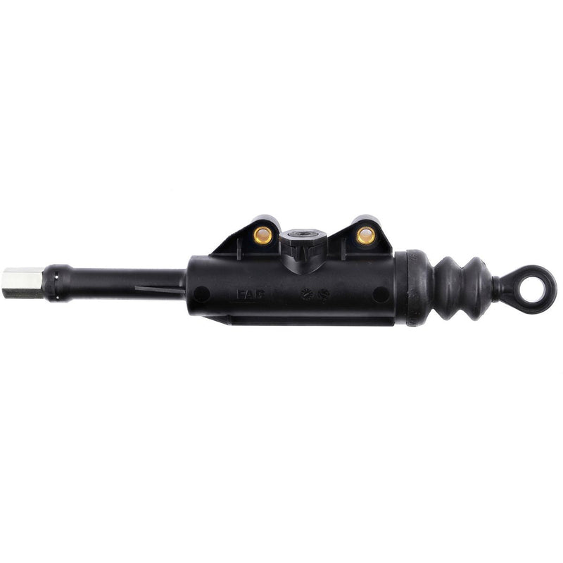 ClutchPro Clutch Master Cylinder 19.05mm (3/4in.) Bore