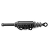 ClutchPro Clutch Master Cylinder 19.05mm (3/4in.) Bore