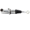 ClutchPro Clutch Master Cylinder 19.05mm (3/4in.) Bore