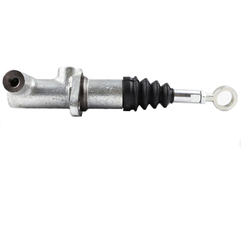 ClutchPro Clutch Master Cylinder 19.05mm (3/4in.) Bore