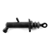 ClutchPro Clutch Master Cylinder 19.05mm (3/4in.) Bore