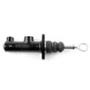 ClutchPro Clutch Master Cylinder 19.05mm (3/4in.) Bore