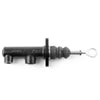 ClutchPro Clutch Master Cylinder 19.05mm (3/4in.) Bore
