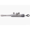 ClutchPro Clutch Master Cylinder 19.05mm (3/4in.) Bore