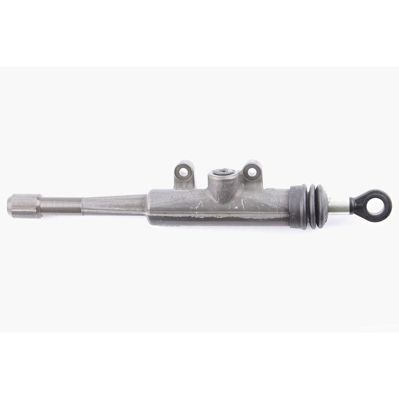ClutchPro Clutch Master Cylinder 19.05mm (3/4in.) Bore