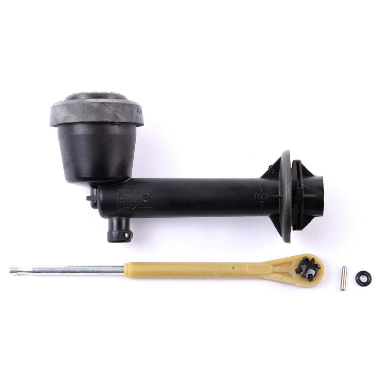 ClutchPro Clutch Master Cylinder MCCR004