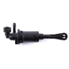 ClutchPro Clutch Master Cylinder 15.87mm (5/8in.) Dia