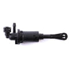 ClutchPro Clutch Master Cylinder 15.87mm (5/8in.) Dia