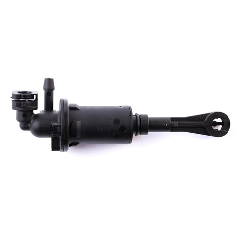 ClutchPro Clutch Master Cylinder 15.87mm (5/8in.) Dia