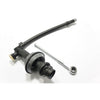 ClutchPro Clutch Master Cylinder MCCY003