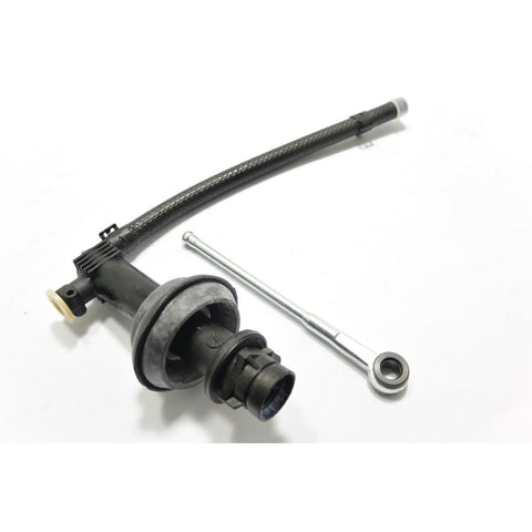 ClutchPro Clutch Master Cylinder MCCY003