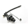 ClutchPro Clutch Master Cylinder MCCY003