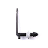 ClutchPro Clutch Master Cylinder MCCY004