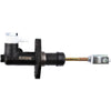 ClutchPro Clutch Master Cylinder 15.87mm (5/8in.) Dia