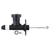 ClutchPro Clutch Master Cylinder MCFD001
