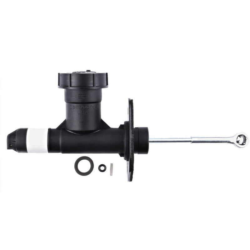 ClutchPro Clutch Master Cylinder MCFD001