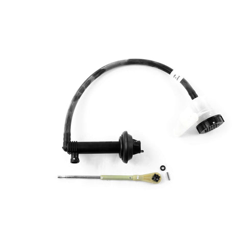 ClutchPro Clutch Master Cylinder MCFD002