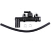 ClutchPro Clutch Master Cylinder 15.87mm (5/8in.) Dia