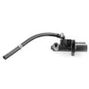 ClutchPro Clutch Master Cylinder 15.87mm (5/8in.) Dia