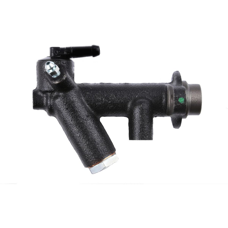 ClutchPro Clutch Master Cylinder 15.87mm (5/8in.) Dia