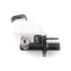 ClutchPro Clutch Master Cylinder 15.87mm (5/8in.) Dia