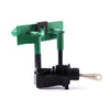 ClutchPro Clutch Master Cylinder 19.05mm (3/4in.) Dia