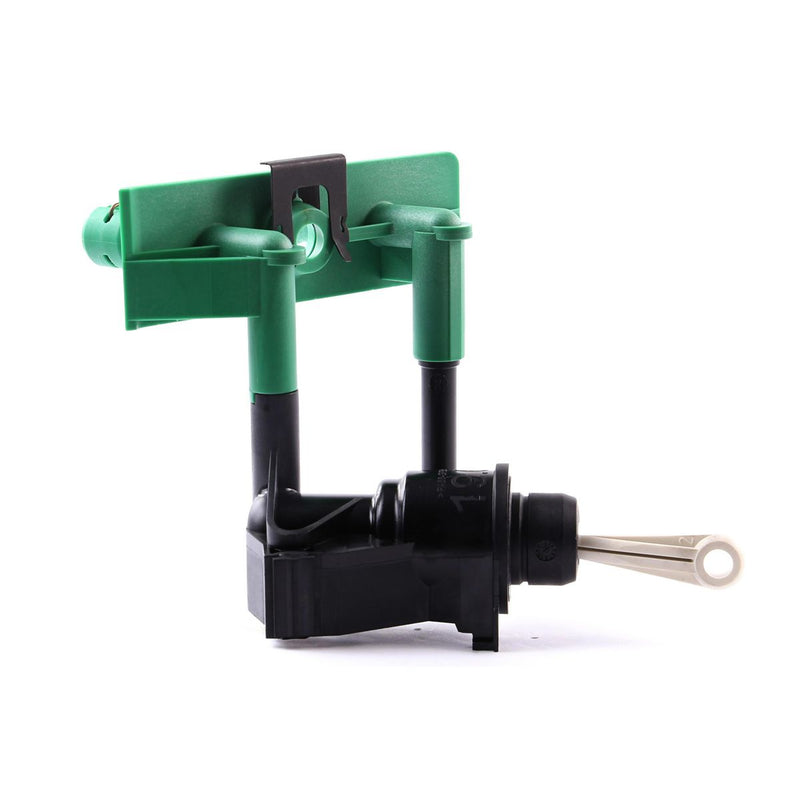 ClutchPro Clutch Master Cylinder 19.05mm (3/4in.) Dia