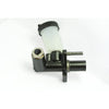 ClutchPro Clutch Master Cylinder 15.87mm (5/8in.) Dia