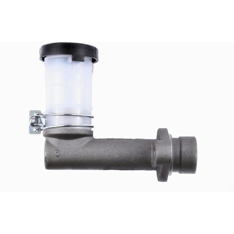 ClutchPro Clutch Master Cylinder 15.87mm (5/8in.) Dia