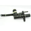 ClutchPro Clutch Master Cylinder 15.87mm (5/8in.) Dia