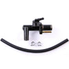 ClutchPro Clutch Master Cylinder 15.87mm (5/8in.) Dia