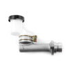 ClutchPro Clutch Master Cylinder 15.87mm (5/8in.) Dia