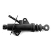 ClutchPro Clutch Master Cylinder 19.05mm (3/4in.) Dia
