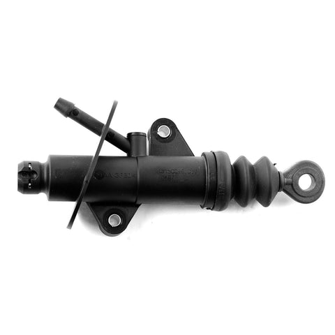 ClutchPro Clutch Master Cylinder 19.05mm (3/4in.) Dia