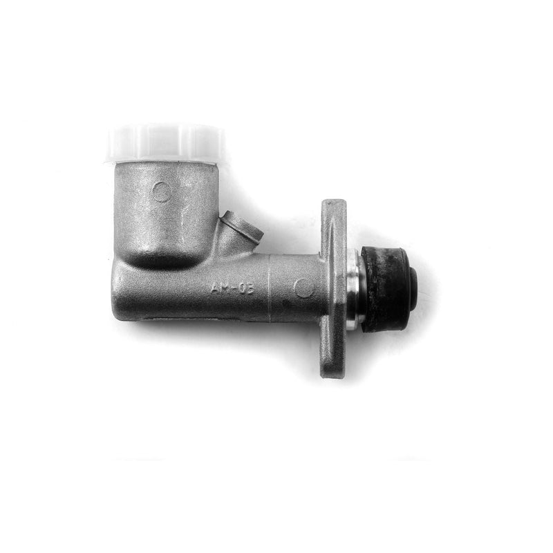 ClutchPro Clutch Master Cylinder MCFD029