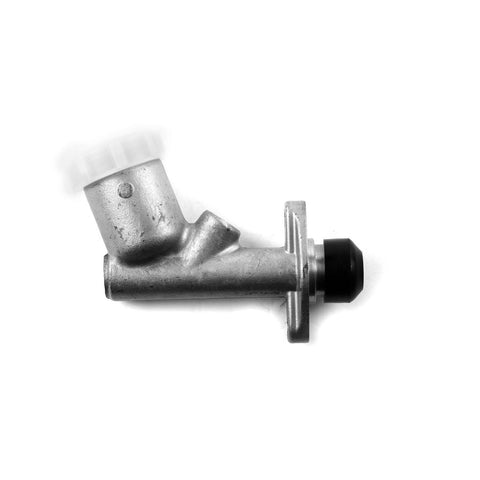 ClutchPro Clutch Master Cylinder 15.87mm (5/8in.) Dia