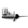 ClutchPro Clutch Master Cylinder 15.87mm (5/8in.) Dia