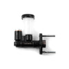 ClutchPro Clutch Master Cylinder 15.87mm (5/8in.) Dia