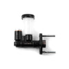 ClutchPro Clutch Master Cylinder 15.87mm (5/8in.) Dia