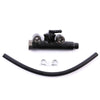 ClutchPro Clutch Master Cylinder 15.87mm (5/8in.) Dia