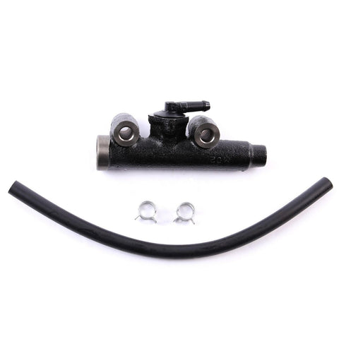 ClutchPro Clutch Master Cylinder 15.87mm (5/8in.) Dia
