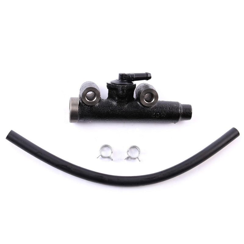 ClutchPro Clutch Master Cylinder 15.87mm (5/8in.) Dia